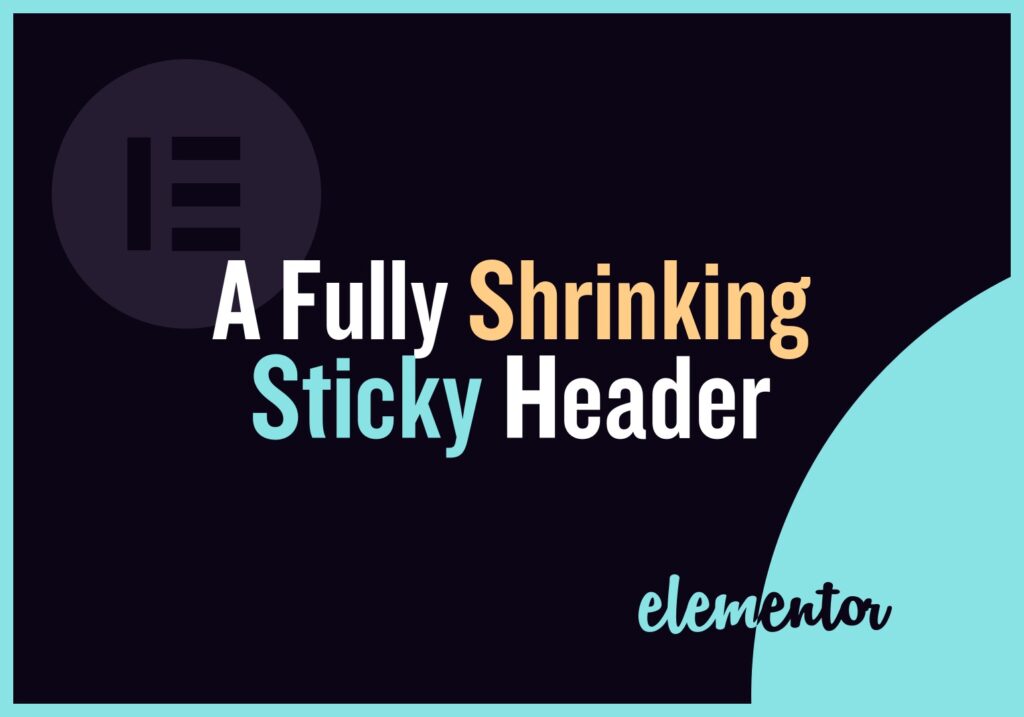 A-fully-shrinking-sticky-header