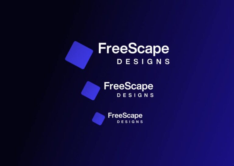 Logo shrinking featured image