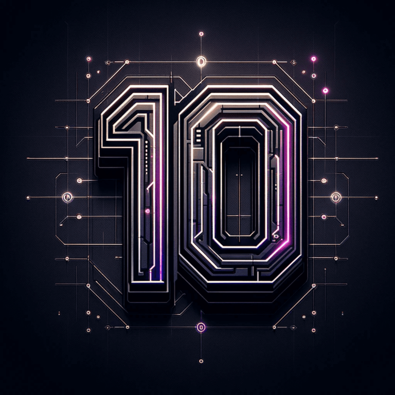 10 Best AI tools for Web Designers