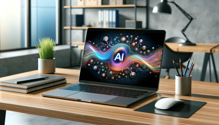 Creating website copy with chatgpt (1) (1)