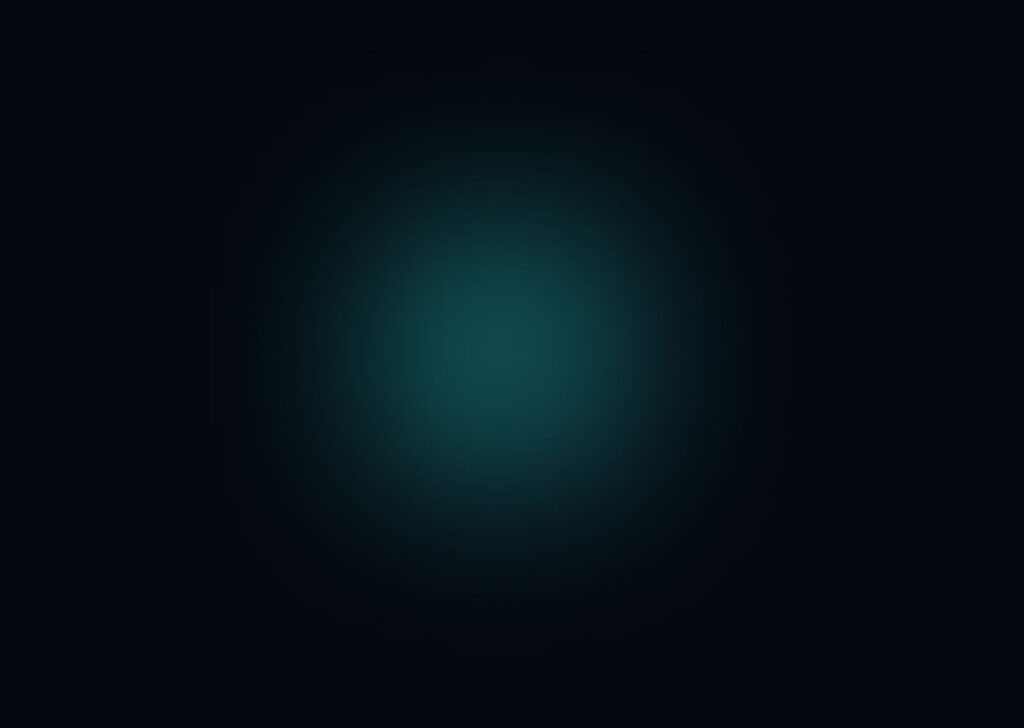 Background Ocean Blur