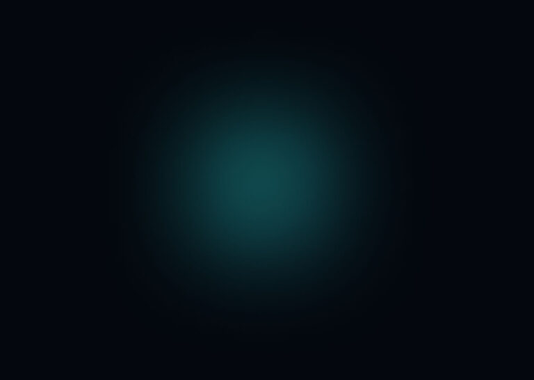 Background Ocean Blur