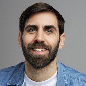 Gabriel Profile Picture