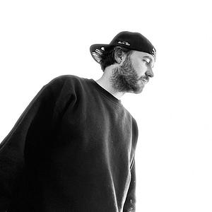 Gijs Profile Picture