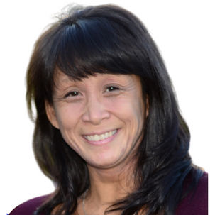 Judy Profile Picture