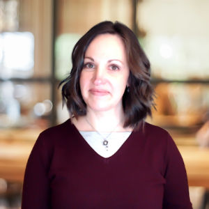 Kara Stefancik Profile Picture