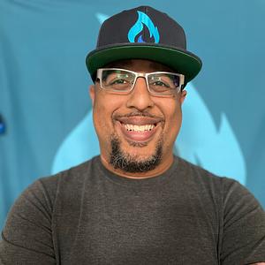 LaRosa Profile Picture