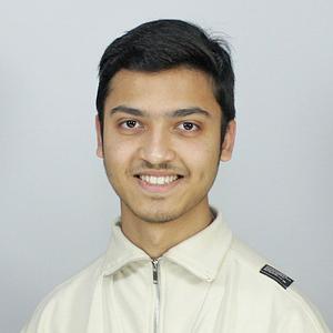 Sarif Profile Picture