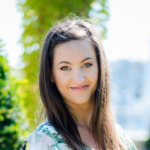 kitti profile picture