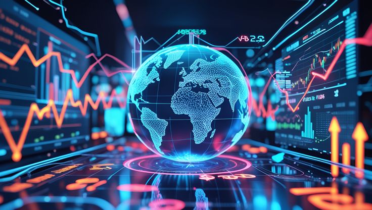 Future of Web Design with AI